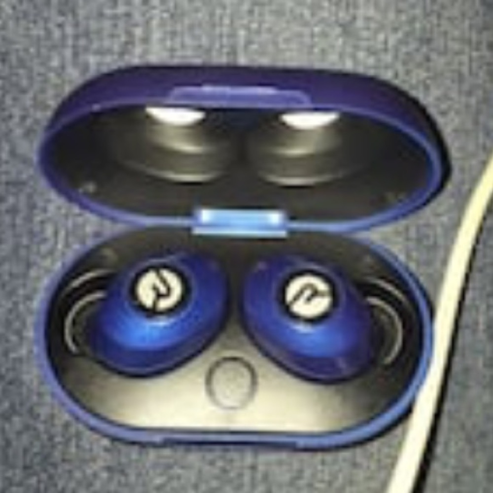 raycon e25 earbuds